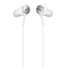 Ausinės GP-OEU024AE Samsung by Mobeen Earphone USB-C Baltas