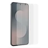 GP-TTS938AE Samsung by Mobeen Apsauginis stiklas skirtas Galaxy S25 Ultra