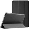 GP-FBX236AE Samsung by Mobeen TriFold Cover for Galaxy Tab A11+ Juodas