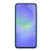 Samsung Card Slot dėklas skirtas Samsung Galaxy A26 5G – mėlynos spalvos