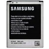 Bateria Samsung EB-B150AE Baterija i8260 Galaxy Core Li-Ion 1800mAh (OEM)