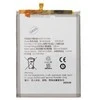 Samsung EB-BA166ASE Baterija Li-Ion 5000mAh (OEM)