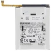 „Samsung“ EB-BA566ABE ličio jonų akumuliatorius, 5000 mAh (pakeitimo paketas)