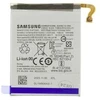 EB-BF723ABY „Samsung“ ličio jonų akumuliatorius, 2630 mAh (servisų paketas)