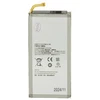 For_Samsung „Samsung EB-BF947ABY“ ličio jonų 2380mAh baterija (OEM)