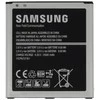 Samsung Replacement EB-BG531BBE Baterija Samsung J500 Galaxy J5 Li-Ion 2600mAh (NO LOGO)