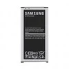 Samsung pakaitinis EB-BG900BBE Baterija G900 Galaxy S5 Li-Ion 2800mAh (BE LOGO)