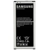 Samsung pakaitinis EB-BG900BBE Baterija G900 Galaxy S5 Li-Ion 2800mAh (BE LOGO)