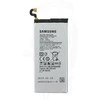 Samsung Replacement EB-BG920ABE Baterija Samsung G920 Galaxy S6 Li-Ion 2550 mAh (NO LOGO)