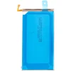 EB-BG975ABU „Samsung“ ličio jonų akumuliatorius 4100 mAh (servisų paketas)
