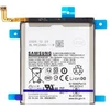 EB-BG991ABY „Samsung“ ličio jonų akumuliatorius, 4000 mAh (servisų paketas)