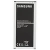 Samsung Replacement EB-BJ510CBE Baterija Samsung J510 Galaxy J5 (2016) 3100 mAh (NO LOGO)
