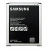 Samsung pakaitinis EB-BJ700CBE Baterija J700 Galaxy J7 Li-Ion 3000mAh (BE LOGO)