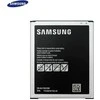 Samsung pakaitinis EB-BJ700CBE Baterija J700 Galaxy J7 Li-Ion 3000mAh (BE LOGO)