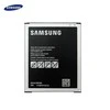 Samsung pakaitinis EB-BJ700CBE Baterija J700 Galaxy J7 Li-Ion 3000mAh (BE LOGO)