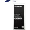 Baterija Samsung EB-BJ710CBE J710 Galaxy J7 (2016), ličio jonų 3300 mAh