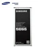 Baterija Samsung EB-BJ710CBE J710 Galaxy J7 (2016), ličio jonų 3300 mAh