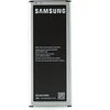 Baterija Samsung EB-BN910BBE 3220mAh