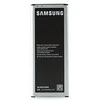 Baterija Samsung EB-BN910BBE 3220mAh