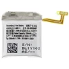 „Samsung EB-BR935ABY“ ličio jonų baterija, 300 mAh (su aptarnavimo paketu)
