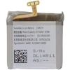„Samsung EB-BR965ABY“ ličio jonų 425 mAh baterija (su aptarnavimo paketu)