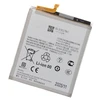 Samsung EB-BS721ABE Baterija Li-Ion for Samsung SM-S926 Galaxy S24 FE 4700mAh (OEM)