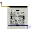 EB-BS931ABE Samsung Baterija Li-Ion 4000mAh (servisų paketas)