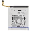 „Samsung EB-BS936ABE“ ličio jonų 4900mAh baterija (su aptarnavimo paketu)
