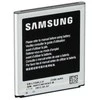 Samsung EB-L1G6LLUC baterija i9300 Galaxy S3 Li-Ion 2100 mAh (NO LOGO)