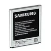 Samsung EB-L1G6LLUC baterija i9300 Galaxy S3 Li-Ion 2100 mAh (NO LOGO)