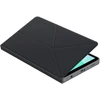 Samsung EF-BX130PBE Cover for Samsung Galaxy Tab A11 / juodas
