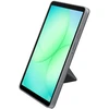 Samsung EF-BX130PBE Cover for Samsung Galaxy Tab A11 / juodas