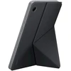 Samsung EF-BX130PBE Cover for Samsung Galaxy Tab A11 / juodas