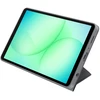Samsung EF-BX130PBE Cover for Samsung Galaxy Tab A11 / juodas
