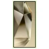 Samsung EF-PS928TGE Silikoninis dėklas skirtas Samsung Galaxy S24 Ultra / lime