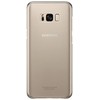 Samsung Galaxy S8+ G955 permatomas dėklas EF-QG955CFE