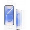 UF956CTEGWW Neatspindinti plėvelė Samsung Galaxy Fold6 (skaidri)