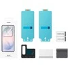 Samsung EF-US947CTE Anti-Reflecting Protective Film for Samsung Galaxy S26+ / transparent
