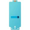Samsung EF-US947CTE Anti-Reflecting Protective Film for Samsung Galaxy S26+ / transparent