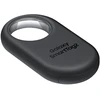 EI-T5600BBE Samsung Galaxy SmartTag2 juodos spalvos