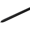 EJ-PF926BBE Samsung Stylus S Pen Fold for Galaxy Z Fold 3/4 juodos spalvos be įpakavimo