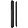 EJ-PF926BBE Samsung Stylus S Pen Fold for Galaxy Z Fold 3/4 juodos spalvos be įpakavimo