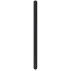 EJ-PF946BBE Samsung Stylus S Pen Fold skirtas Galaxy Z Fold 5 Juodas (Bulk)