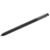 EJ-PN960BBE Samsung Stylus for Galaxy Note 9 Juodas be įpakavimo
