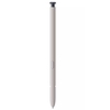 PS938BBEGEU S Pen Samsung Galaxy S25 Ultra, Juodas