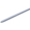 EJ-PS938BLE „Samsung S-Pen“ rašiklis, skirtas „Galaxy S25 Ultra“ Mėlyna (pakeitimų paketas)