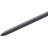 Samsung EJ-PT730BBE Stylus S Pen for Samsung Galaxy Tab S7 FE / mystic juodas