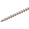 EJ-PT730BPE Samsung Stylus S Pen, skirtas Galaxy Tab S7 FE Mystic Rožinė (masinis)