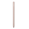 PT730BPE S Pen Stylus for Samsung Galaxy Tab S7 FE Mystic Rožinė (Mystic Rožinė)