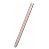 PT730BPE S Pen Stylus for Samsung Galaxy Tab S7 FE Mystic Rožinė (Mystic Rožinė)